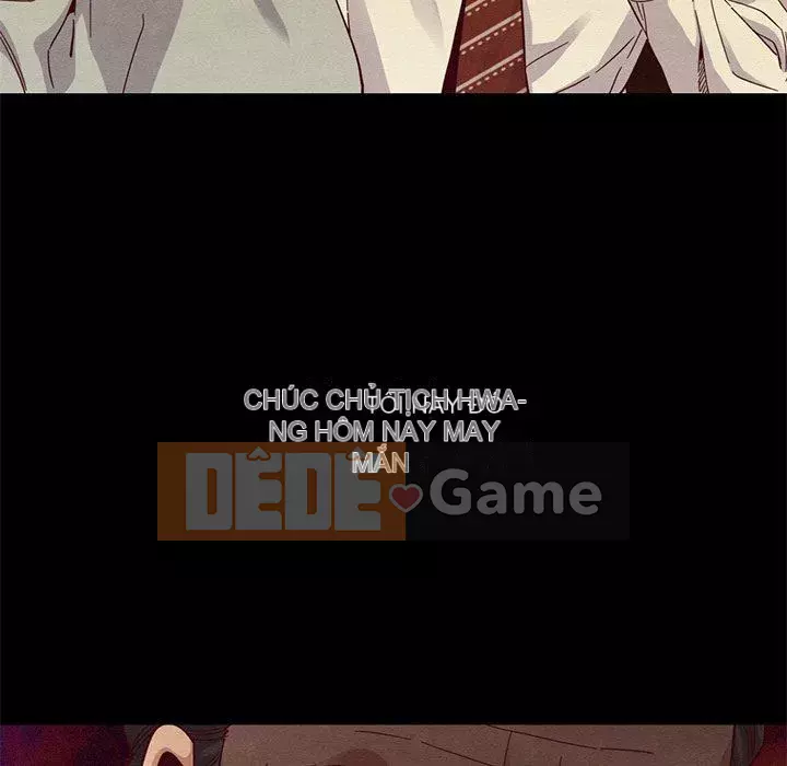 Diệt vong Chương 1-51