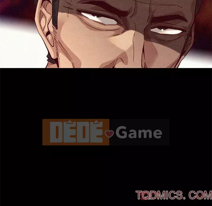 Diệt vong Chương 1-51