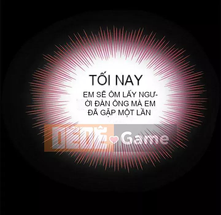 Diệt vong Chương 1-51