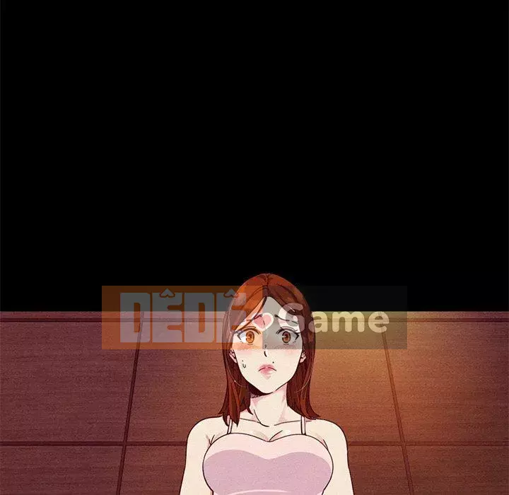 Diệt vong Chương 1-51