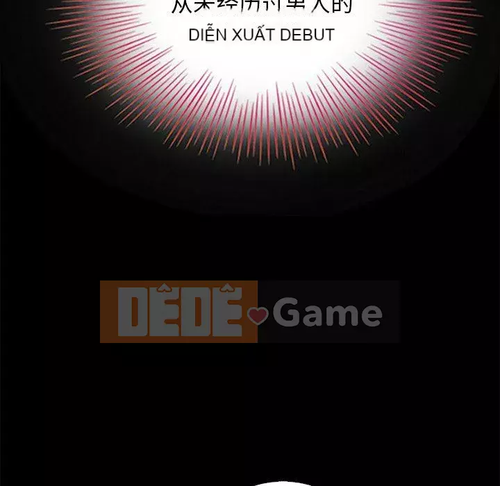 Diệt vong Chương 1-51