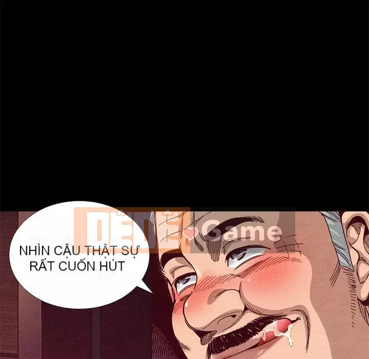 Diệt vong Chương 1-51