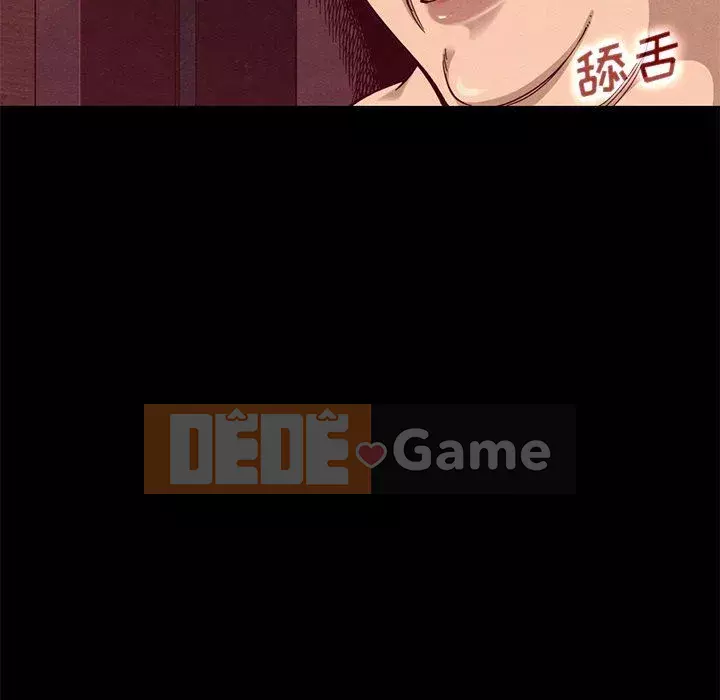 Diệt vong Chương 1-51