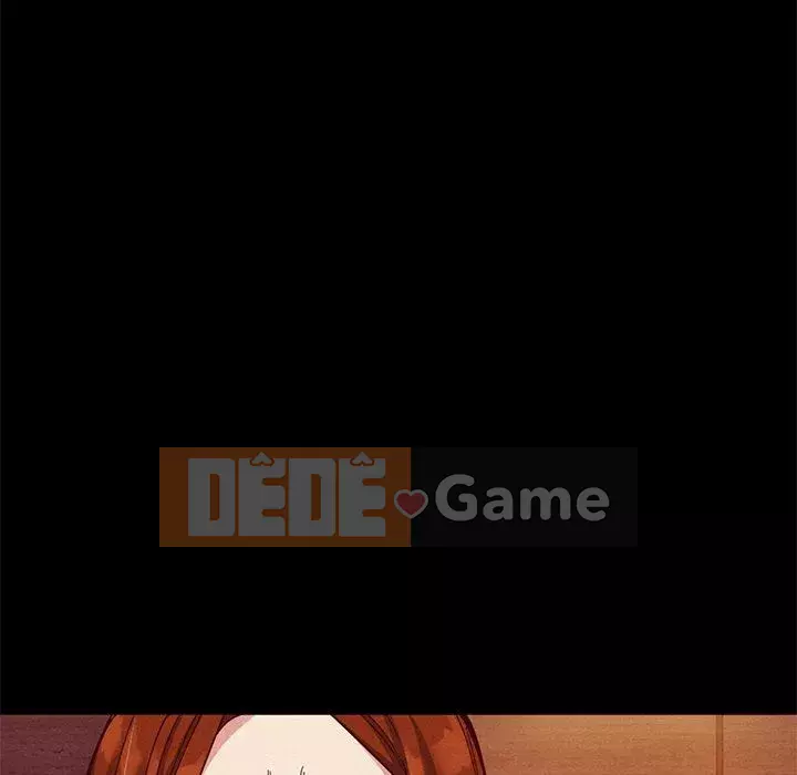 Diệt vong Chương 1-51