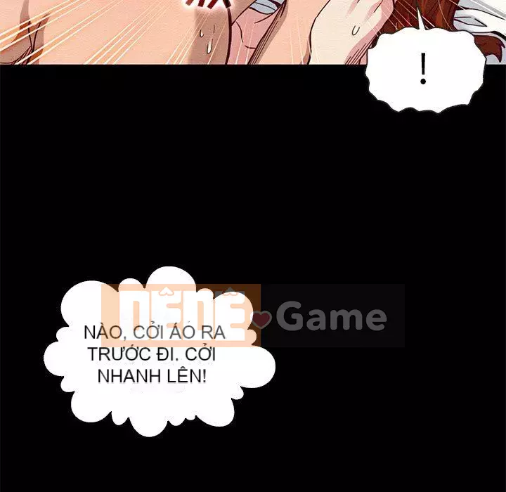 Diệt vong Chương 1-51