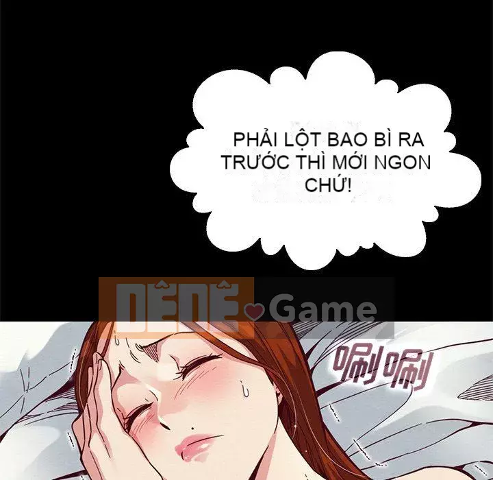 Diệt vong Chương 1-51