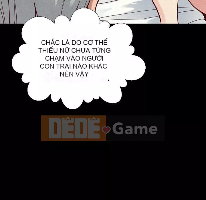 Diệt vong Chương 1-51