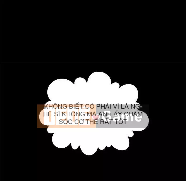 Diệt vong Chương 1-51