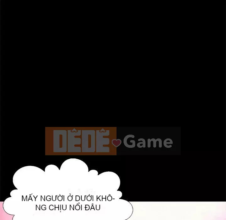 Diệt vong Chương 1-51