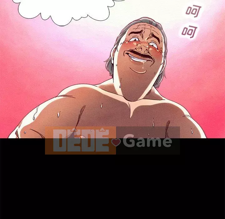 Diệt vong Chương 1-51