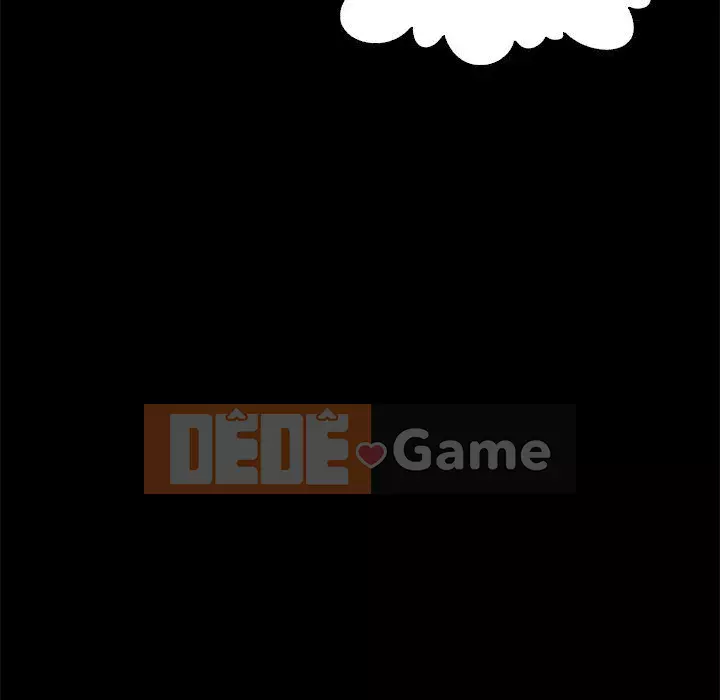 Diệt vong Chương 1-51