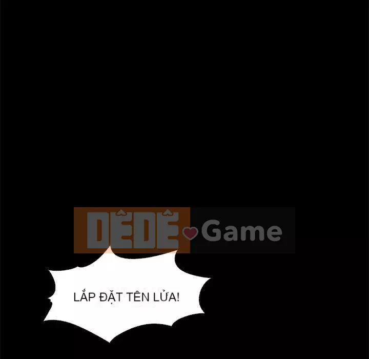 Diệt vong Chương 1-51