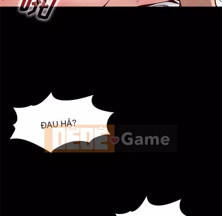 Diệt vong Chương 1-51