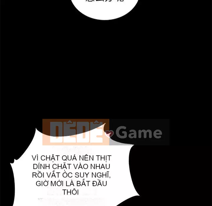 Diệt vong Chương 1-51