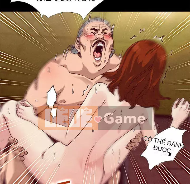 Diệt vong Chương 1-51