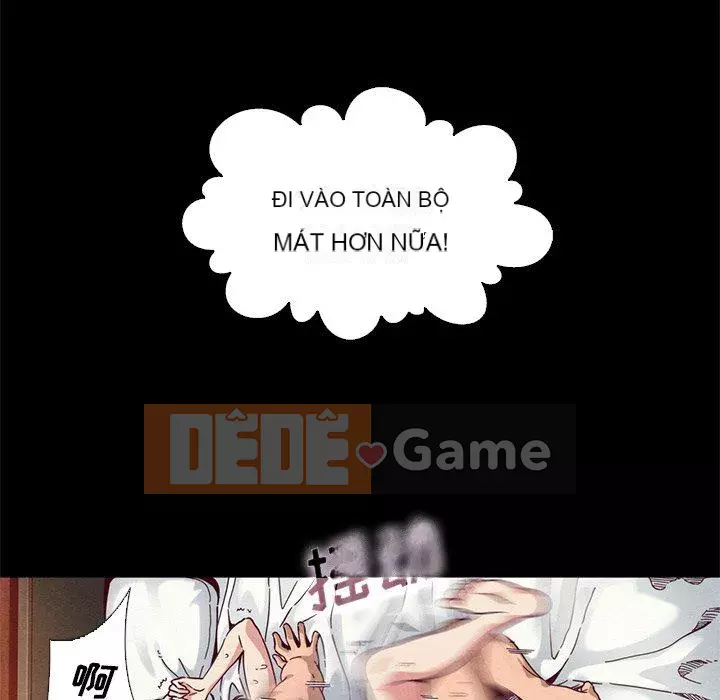 Diệt vong Chương 1-51