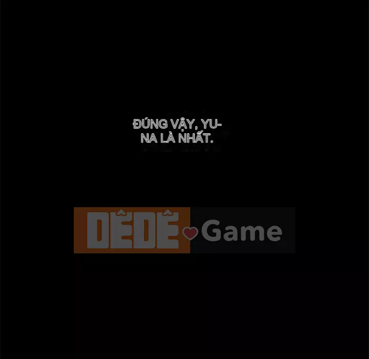 Diệt vong Chương 1-51