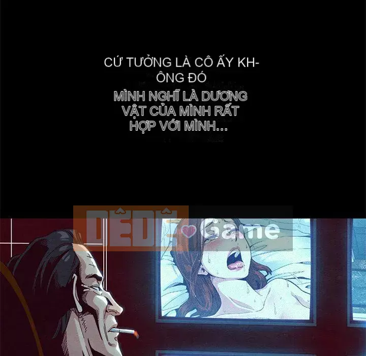 Diệt vong Chương 1-51