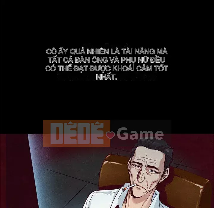 Diệt vong Chương 1-51