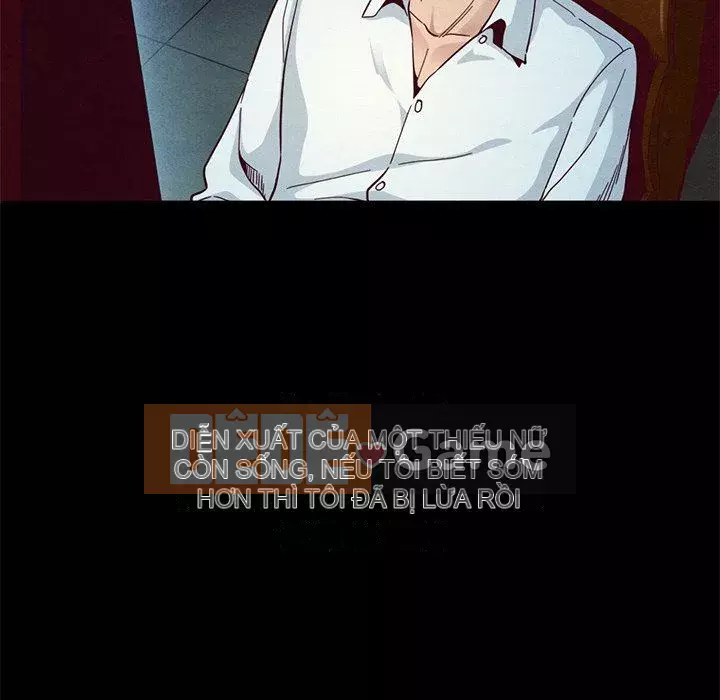 Diệt vong Chương 1-51