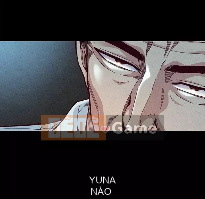 Diệt vong Chương 1-51