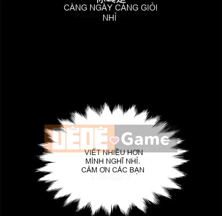 Diệt vong Chương 1-51