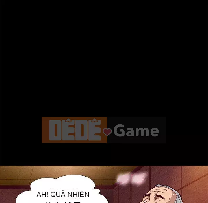 Diệt vong Chương 1-51