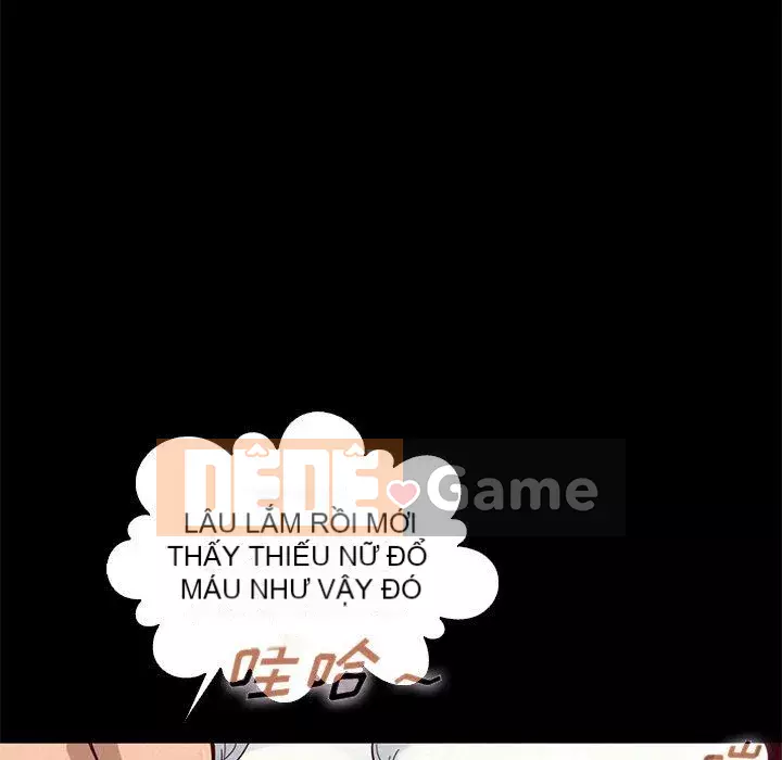 Diệt vong Chương 1-51