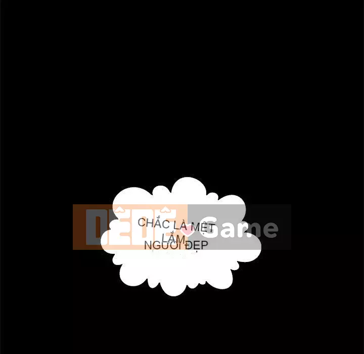 Diệt vong Chương 1-51