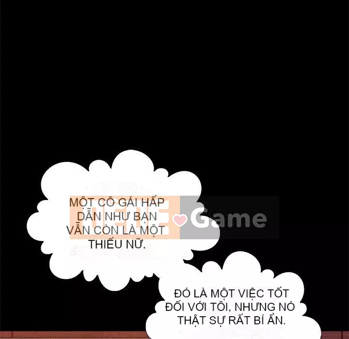 Diệt vong Chương 1-51