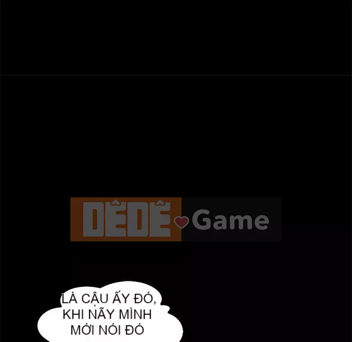 Diệt vong Chương 1-51