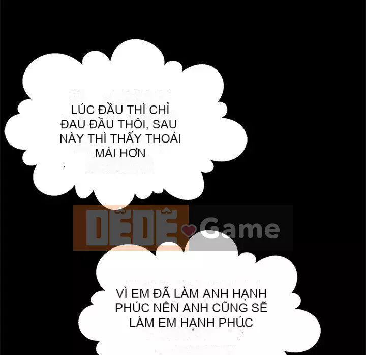 Diệt vong Chương 1-51