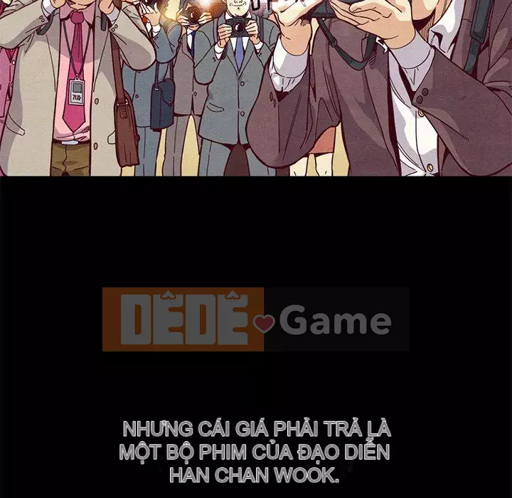 Diệt vong Chương 1-51