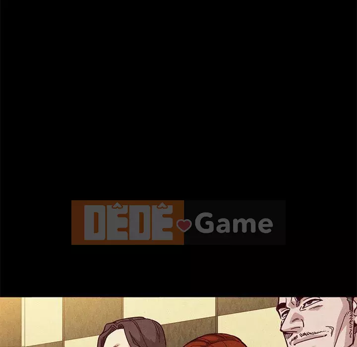 Diệt vong Chương 1-51