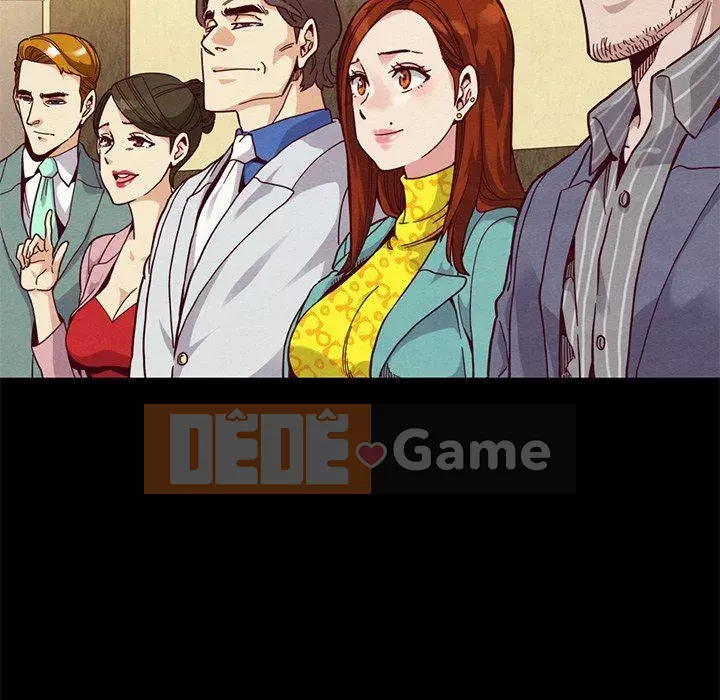 Diệt vong Chương 1-51