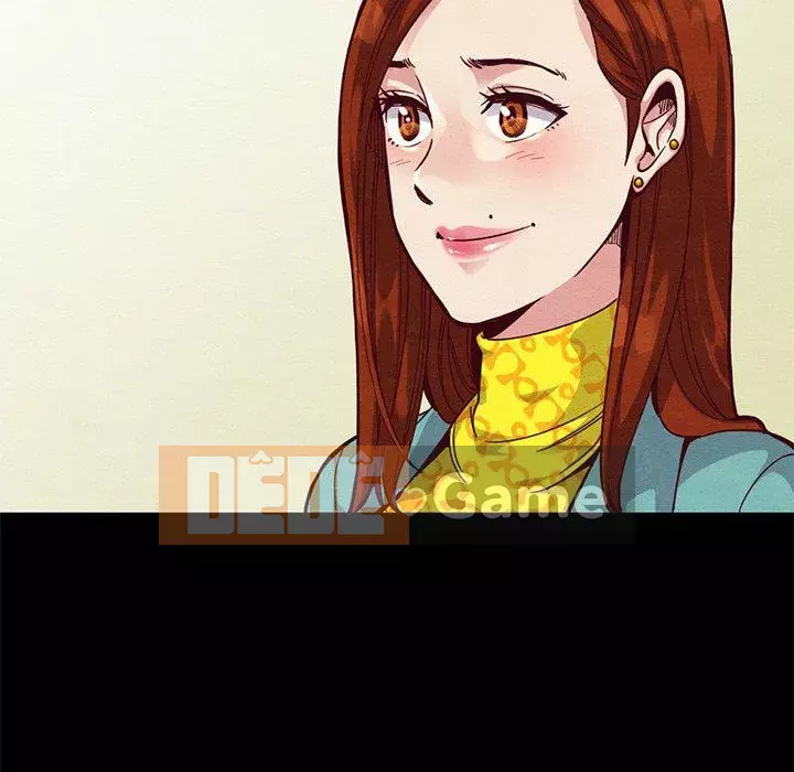 Diệt vong Chương 1-51