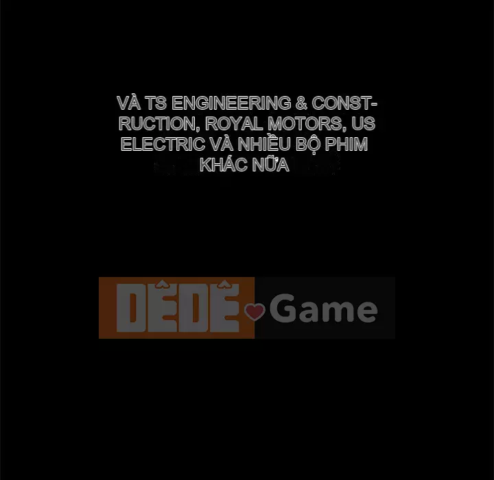 Diệt vong Chương 1-51