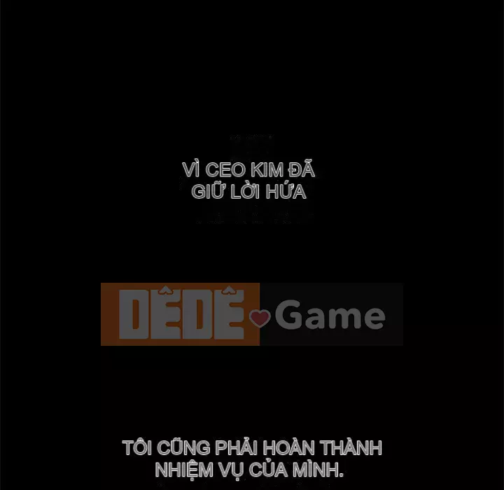 Diệt vong Chương 1-51