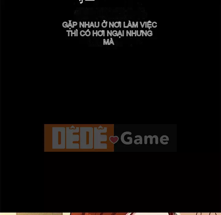 Diệt vong Chương 1-51