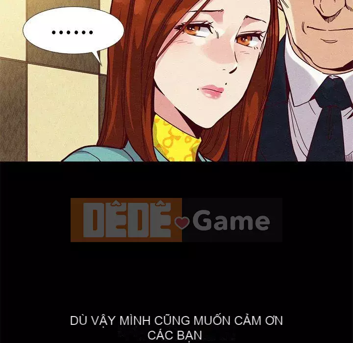 Diệt vong Chương 1-51