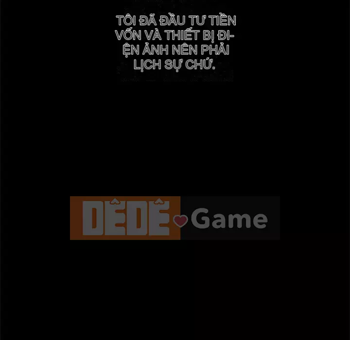 Diệt vong Chương 1-51