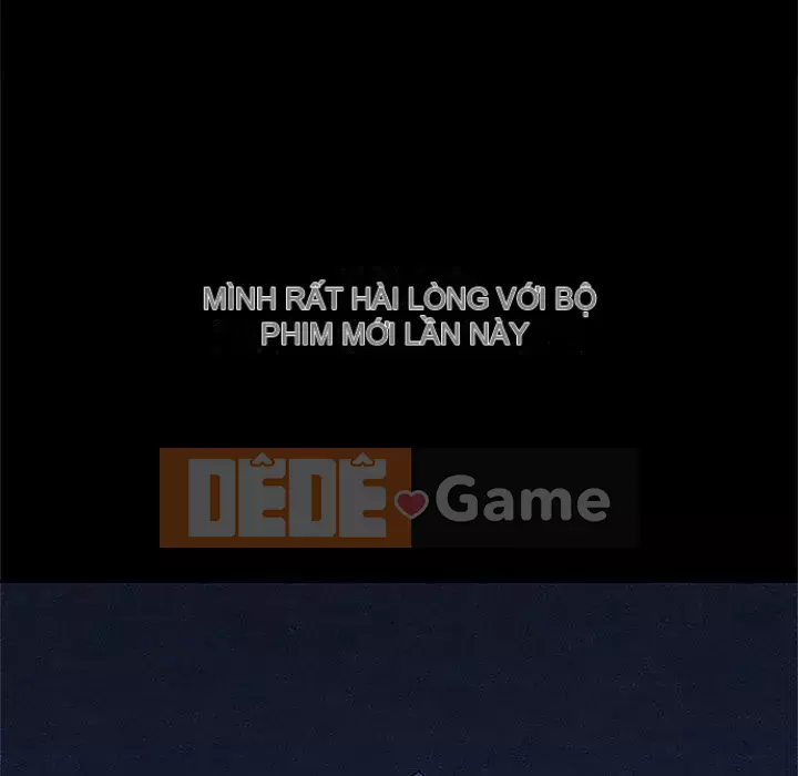 Diệt vong Chương 1-51