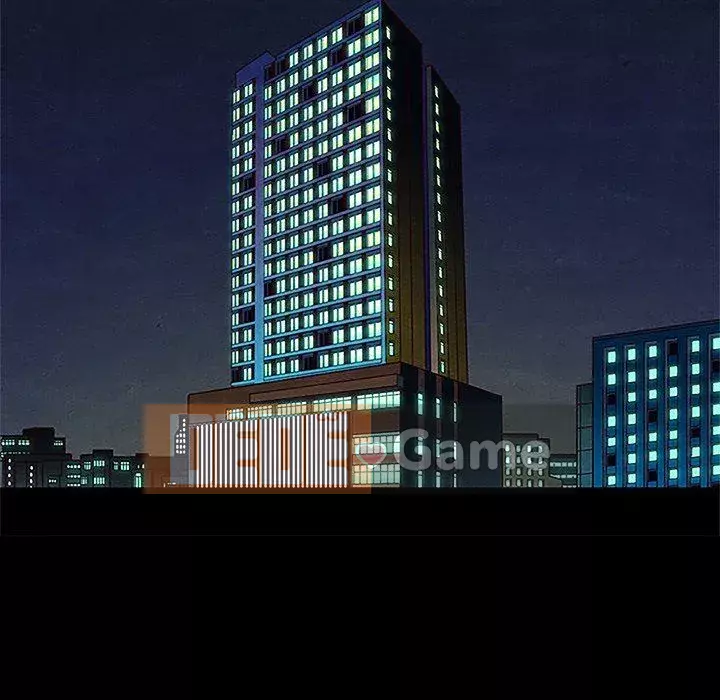 Diệt vong Chương 1-51