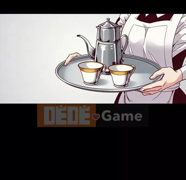 Diệt vong Chương 1-51