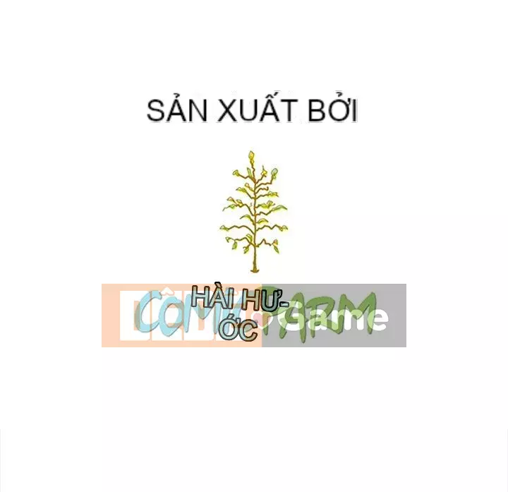 Diệt vong Chương 1-51