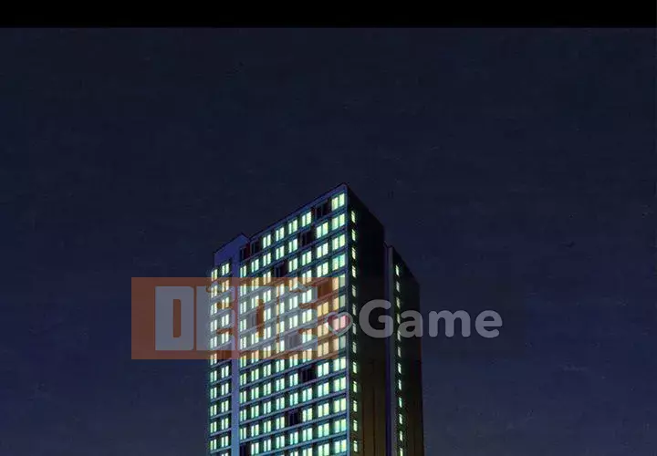 Diệt vong Chương 1-51