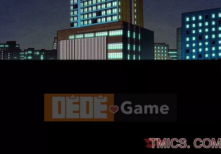 Diệt vong Chương 1-51