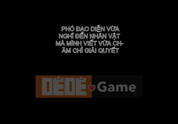 Diệt vong Chương 1-51