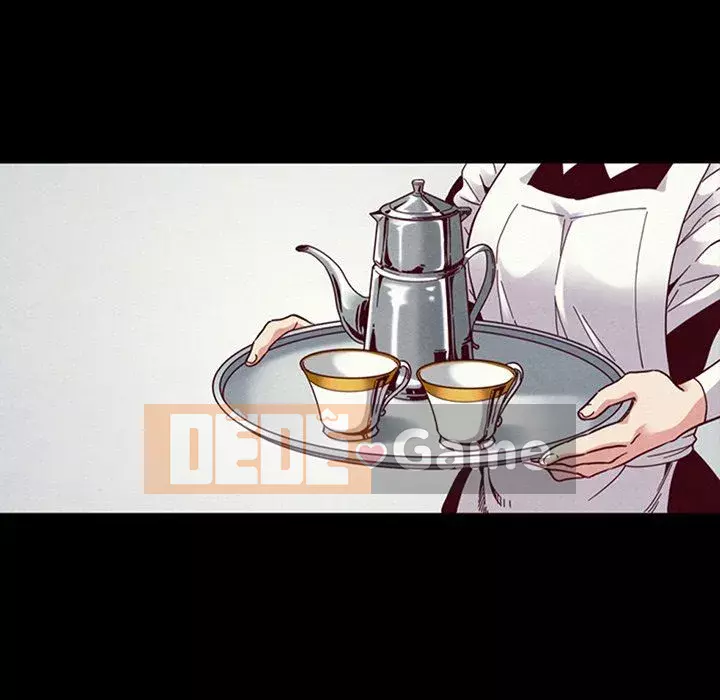 Diệt vong Chương 1-51