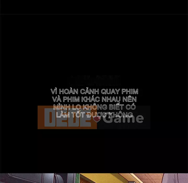 Diệt vong Chương 1-51